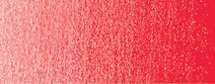 Winsor & Newton - Griffin Alkyd, Colore ad olio, Tb. 37 ml, Lacca geranio permanente
