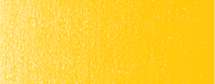 Winsor & Newton - Griffin Alkyd, Colore ad olio, Tb. 37 ml, Giallo Winsor