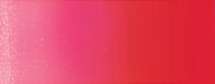 Winsor & Newton - Griffin Alkyd, Colore ad olio, Tb. 37 ml, Rosa permanente