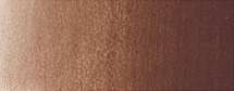 Winsor & Newton - Griffin Alkyd, Colore ad olio, Tb. 37 ml, Bruno van Dyck