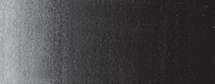 Winsor & Newton - Griffin Alkyd, Colore ad olio, Tb. 37 ml, Nero fumo