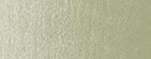 Winsor & Newton - Griffin Alkyd, Colore ad olio, Tb. 37 ml, Grigio di Davy