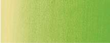 Winsor & Newton - Griffin Alkyd, Colore ad olio, Tb. 37 ml, Verde vescica