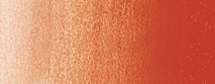 Winsor & Newton - Griffin Alkyd, Colore ad olio, Tb. 37 ml, Rosso chiaro