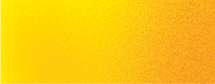 Winsor & Newton - Griffin Alkyd, Colore ad olio, Tb. 37 ml, Giallo indiano