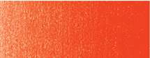 Winsor & Newton - Griffin Alkyd, Colore ad olio, Tb. 37 ml, Rosso Winsor