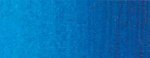 Winsor & Newton - Griffin Alkyd, Colore ad olio, Tb. 37 ml, Blu ftalo