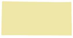 Fimo - Effect, Pasta da modellare, Blocco, 57 g, Vaniglia