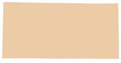 Fimo - Effect, Pasta da modellare, Blocco, 57 g, Pesca