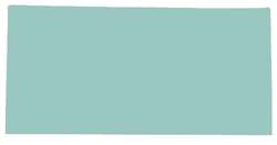 Fimo - Effect, Pasta da modellare, Blocco, 57 g, Menta