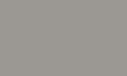 Caran D'Ache - Luminance 6901, Matite colorate, Grigio di Payne 30%, LFI