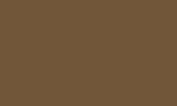 Caran D'Ache - Luminance 6901, Matite colorate, Ombra naturale, LFI