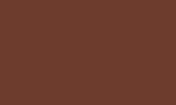 Caran D'Ache - Luminance 6901, Matite colorate, Siena bruciata, LFI