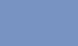 Caran D'Ache - Luminance 6901, Matite colorate, Blu cobalto 10%, LFI