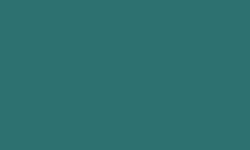 Caran D'Ache - Luminance 6901, Matite colorate, Verde malachite, LFI