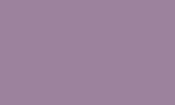 Caran D'Ache - Luminance 6901, Matite colorate, Viola manganese, LFI