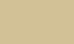 Caran D'Ache - Luminance 6901, Matite colorate, Ombra naturale 10%, LFI