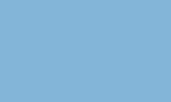 Caran D'Ache - Luminance 6901, Matite colorate, Azzurro chiaro,LFII