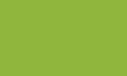 Caran D'Ache - Luminance 6901, Matite colorate, Verde primavera, LFI