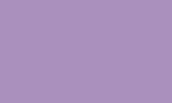 Caran D'Ache - Luminance 6901, Matite colorate, Viola oltremare, LFI