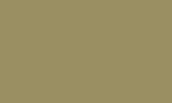 Caran D'Ache - Luminance 6901, Matite colorate, Ombra naturale 50%, LFI