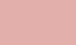 Caran D'Ache - Luminance 6901, Matite colorate, Siena bruciata 10%, LFI