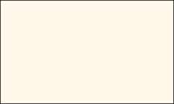 Caran D'Ache - Luminance 6901, Matite colorate, Titanio, LFII