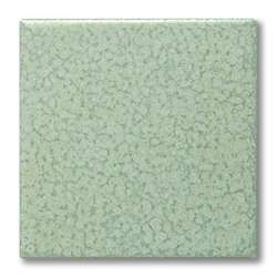 Menta