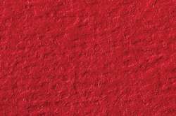 Clairefontaine - Etival Color, Carta da disegno, A4 - conf. 25 ff., Rosso
