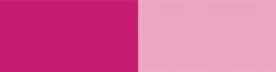 Magenta primario