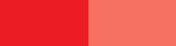 Rosso vermiglione