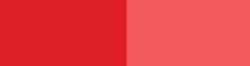 Rosso segnale