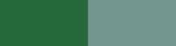 Verde oliva