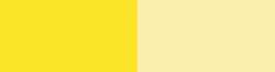 Giallo primario