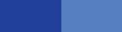Blu oltremare scuro