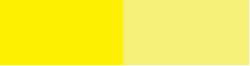 Giallo limone