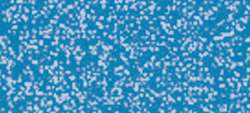 Fimo Kids - Pasta da modellare per bambini, 42 g, Blu glitter