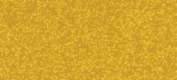 Fimo Kids - Pasta da modellare per bambini, 42 g, Oro glitter