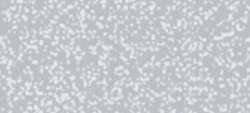 Fimo Kids - Pasta da modellare per bambini, 42 g, Argento glitter