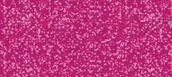 Fimo Kids - Pasta da modellare per bambini, 42 g, Pink glitter