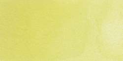 Giallo di Titanio Nickel