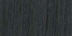 Vine black