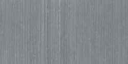 Neutral grey n. 5