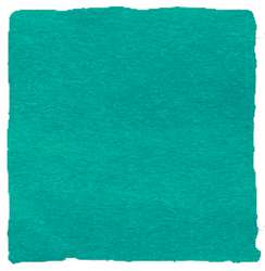 artist junior inchiostro di china da disegno, 500 ml, Verde smeraldo