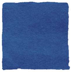 artist junior inchiostro di china da disegno, 500 ml, Blu oltremare