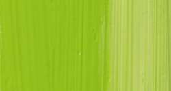 Verde vermiglione chiaro (imit.)