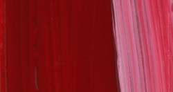 Lacca di garanza (imit.)