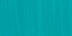 Cobalt teal