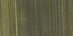 Italian green umber