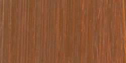 Italian brown ochre